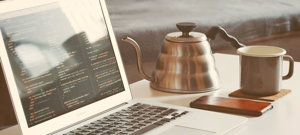 Bounties: X-Team's Secret to Remote Team Engagement | X-Team