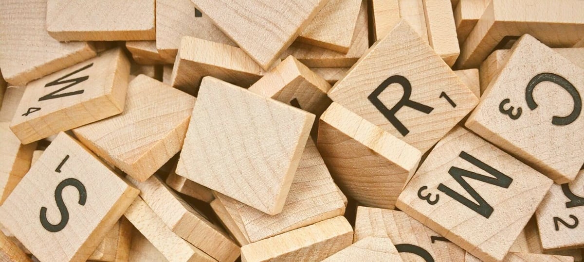 English Skills Remote Developers Actually Need | X-Team