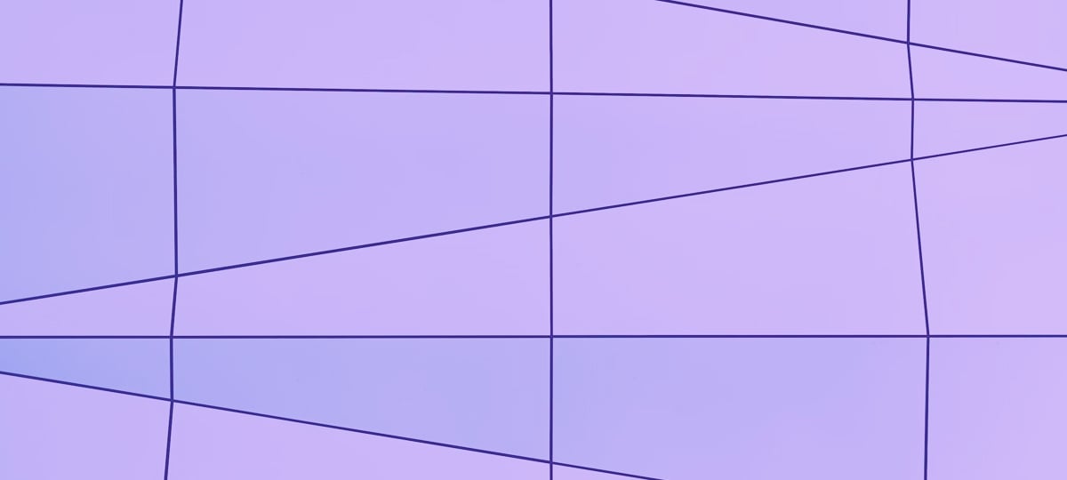 Agile's Real Benefits for Developers | X-Team