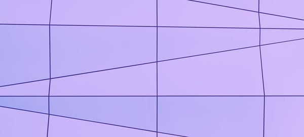 Agile's Real Benefits for Developers | X-Team