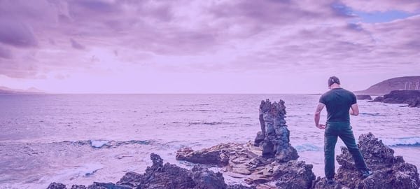 How We Created a Roaming Coliving Space for Our Remote Developers