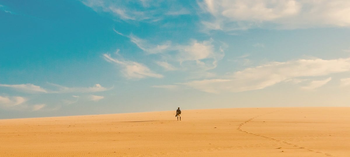 Extroverts Who Thrive as Remote Workers | X-Team