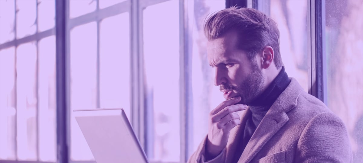 Better Questions Lead to Better Outcomes | X-Team
