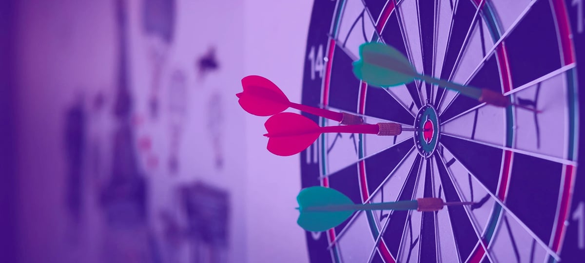 When Good Enough Beats Perfect in Software Dev | X-Team