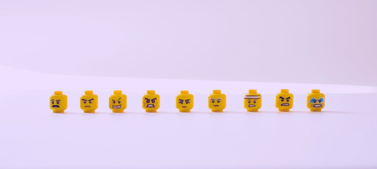 Why People Get Offended So Easily (and What to Do) | X-Team