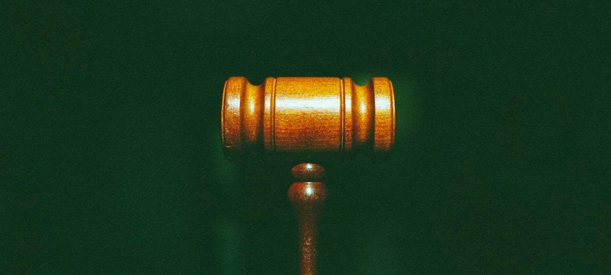 Why Am I So Judgmental? Breaking the Habit | X-Team