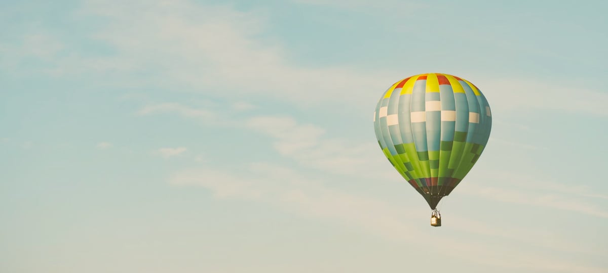Optimism as a Developer Superpower | X-Team