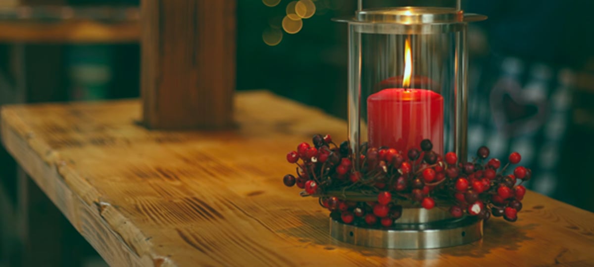 Festive Traditions for Fully Distributed Teams | X-Team