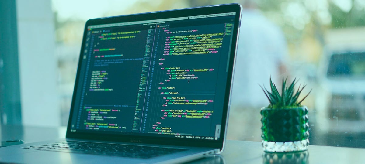 Coding Conventions That Keep Teams Aligned | X-Team