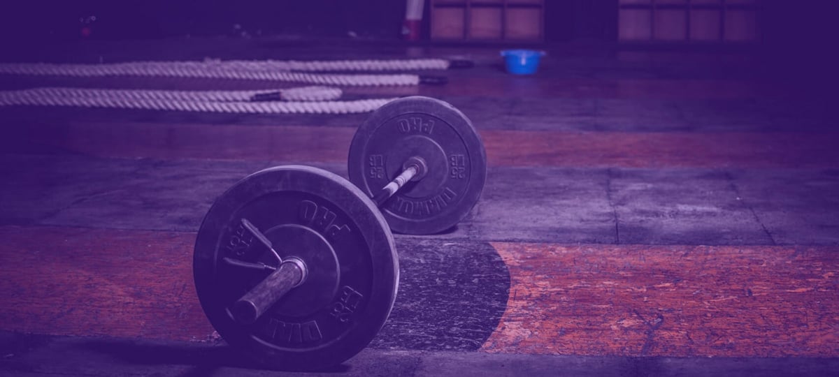 Tackling Hard Things: A Developer's Mindset | X-Team