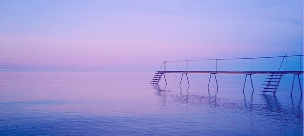 How to Fall Into a Flow State of Mind