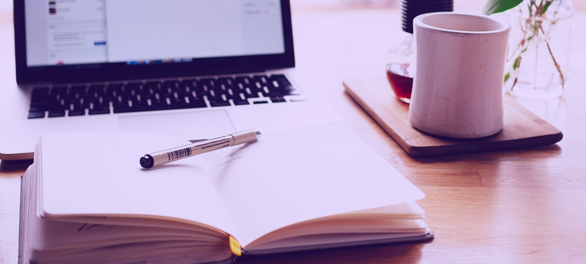 Finding Work That Actually Means Something | X-Team