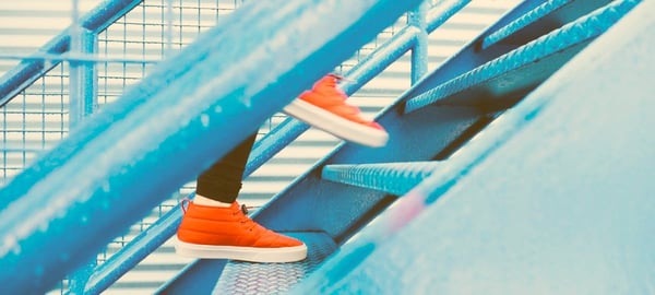 The Mentorship Cheat Code