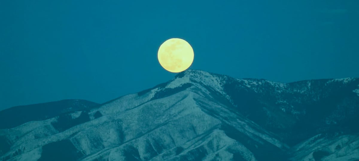 Taoism and Software Engineering: Unexpected Lessons | X-Team