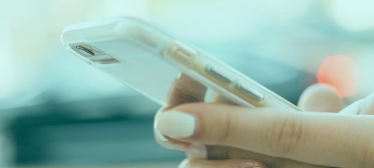 Facebook Messenger Bots: A Beginner's Guide | X-Team