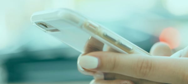 How to Get Started With Facebook Messenger Bots
