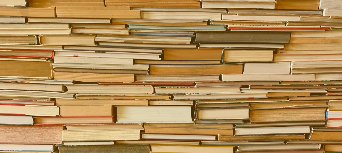 Reading More Effectively: A Developer's Approach | X-Team