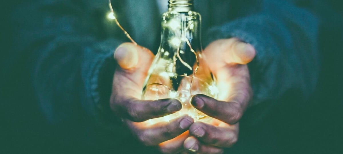 Leading and Mentoring Developers From a Distance | X-Team