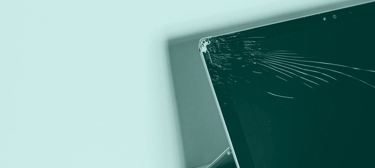 Protecting Your Mental Health as a Programmer | X-Team