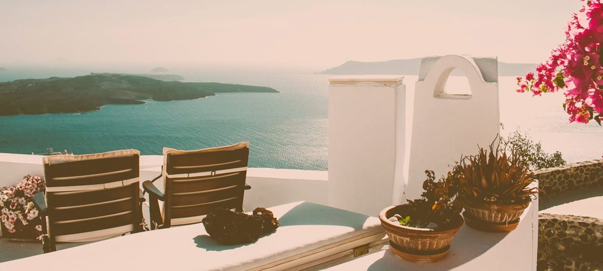 Taking Long Vacations Without Hurting Your Team | X-Team