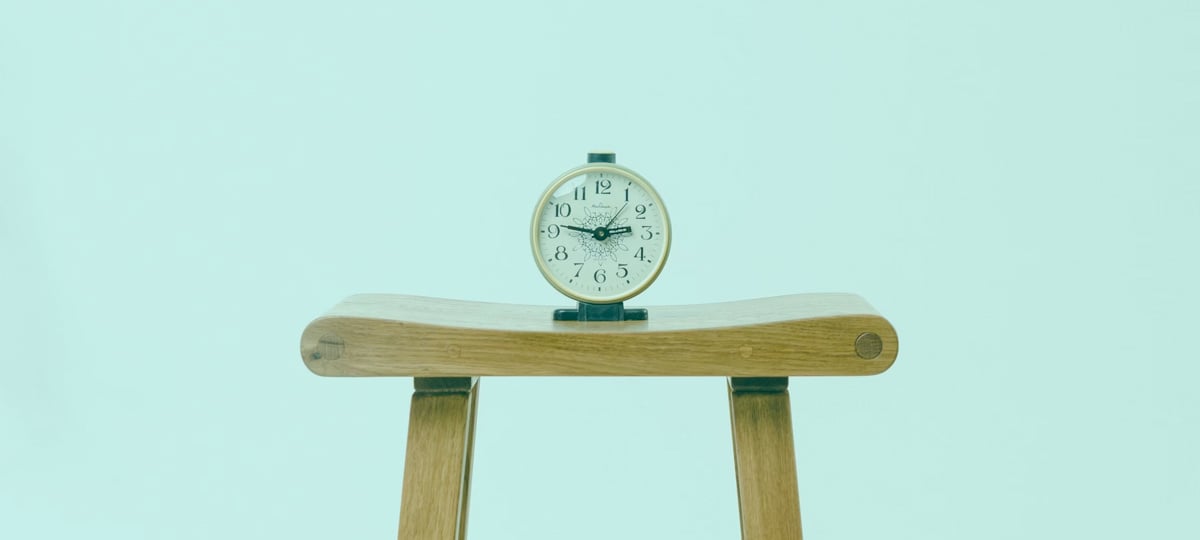 Setting Deadlines You Can Actually Meet | X-Team