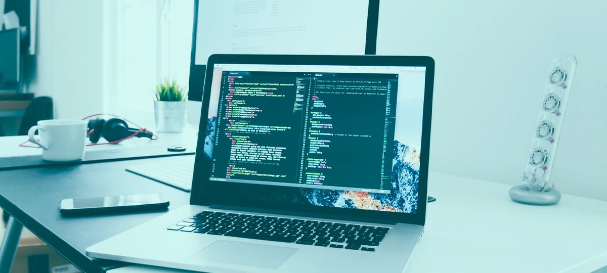 Building and Customizing a GatsbyJS Theme | X-Team
