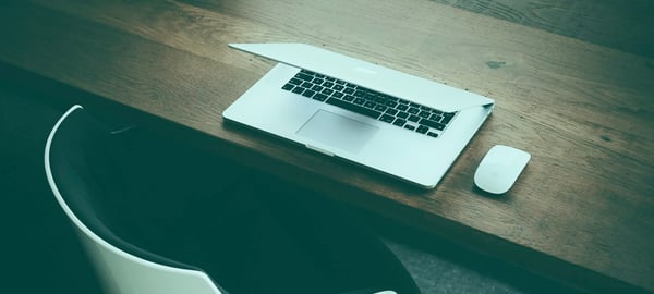 Overcoming the Top 3 Challenges of Remote Work for Engineering Teams