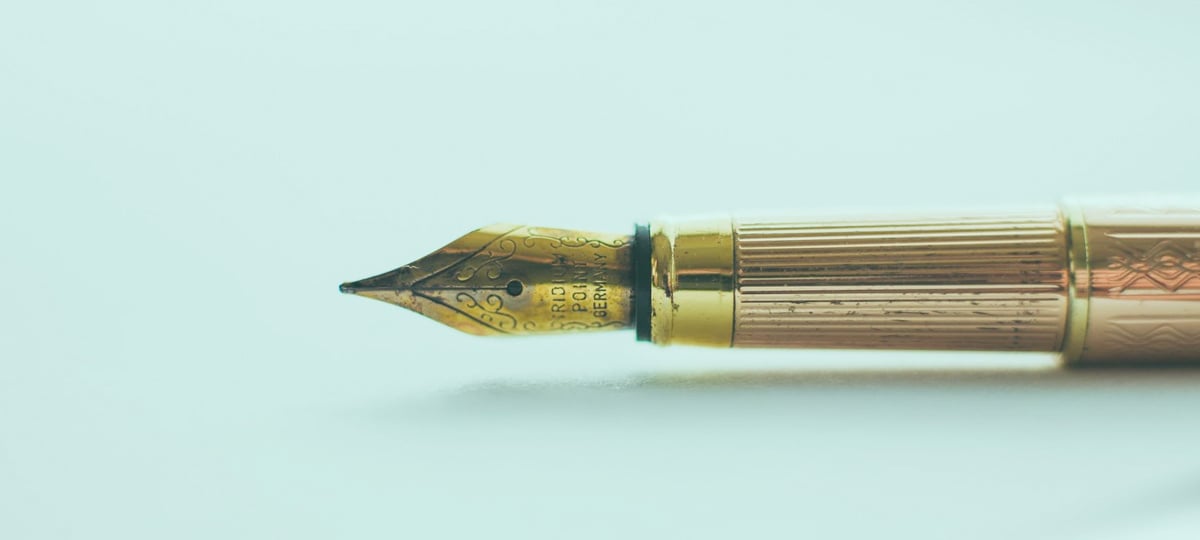 What Makes a Technical Blog Post Worth Reading | X-Team