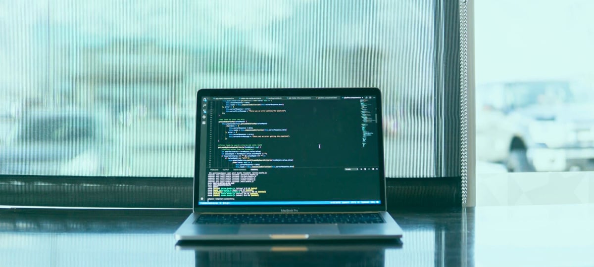 Yarn vs npm: What Package Managers Actually Deliver | X-Team