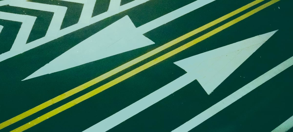 The Value of Changing Your Mind | X-Team