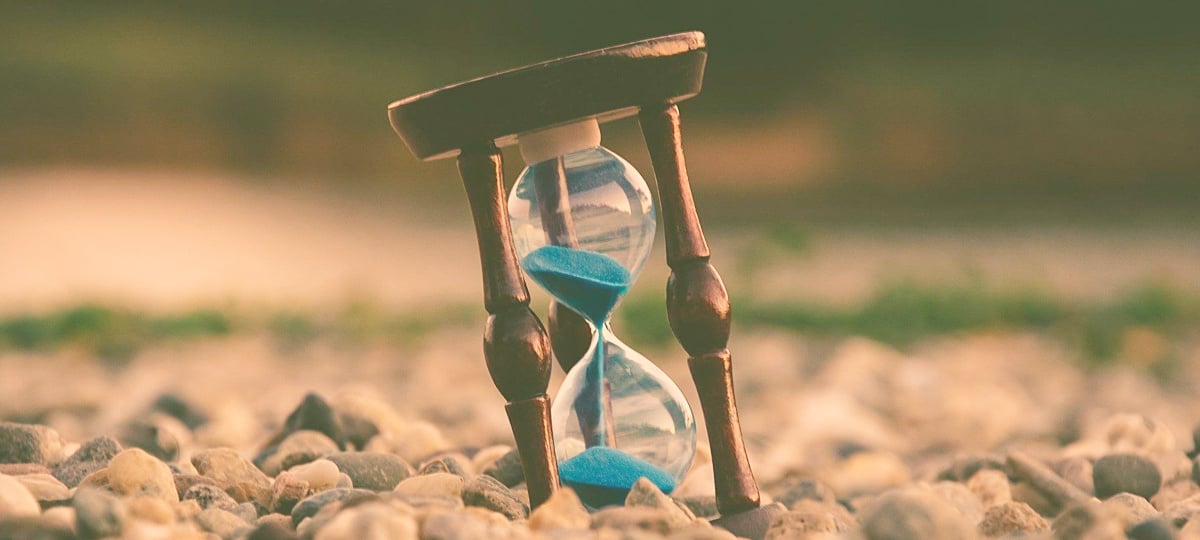 Life Lessons Worth Taking Into Your Career | X-Team