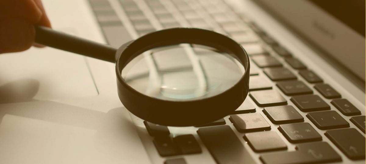 The Case for Letting Users Sort Content Themselves | X-Team