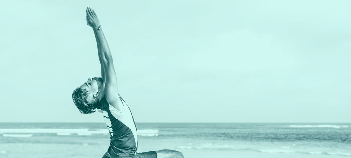 A Developer's Guide to Back and Spine Health | X-Team
