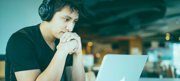 Up-Skilling With Elm: Lessons From a Real Project | X-Team