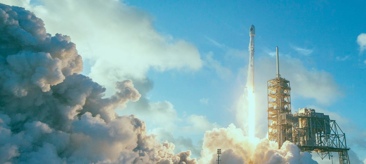 6 Principles That Drive Developer Career Growth | X-Team