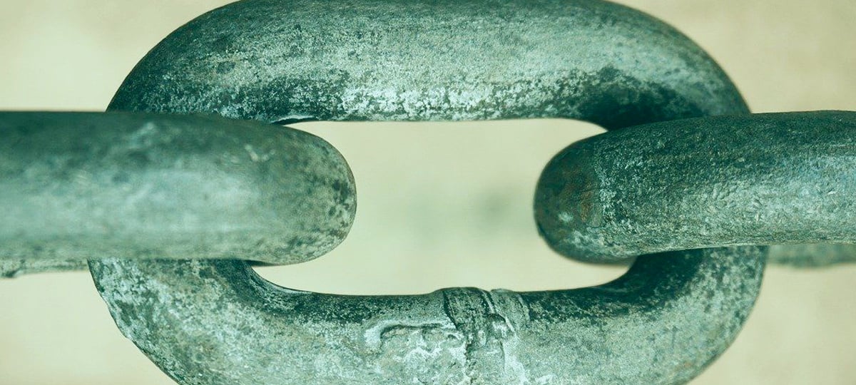 JavaScript Method Chaining: Patterns and Pitfalls | X-Team