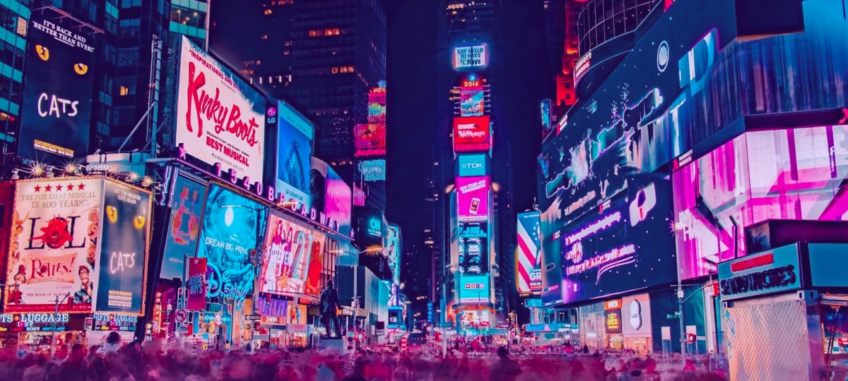 Why Modern Life Overwhelms the Human Brain | X-Team