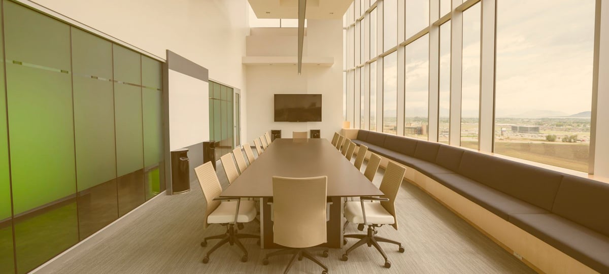Running Meetings at a Fully Distributed Company | X-Team