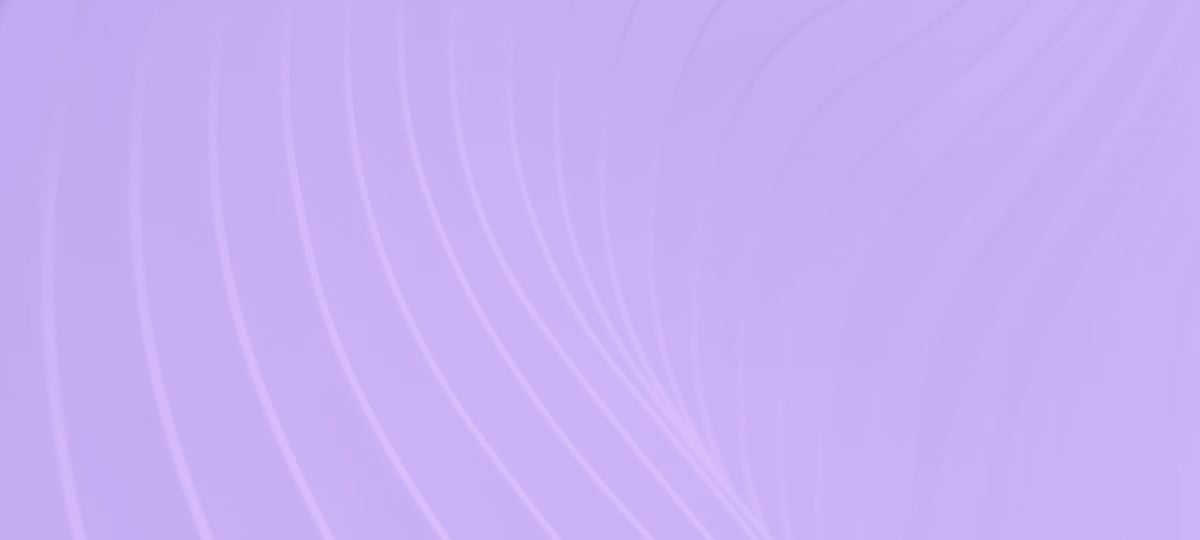 Fork-Based Feature Branches: X-Team's Git Workflow | X-Team