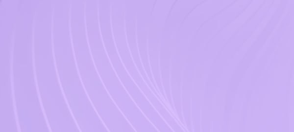 Our Git Workflow - Forks With Feature Branches