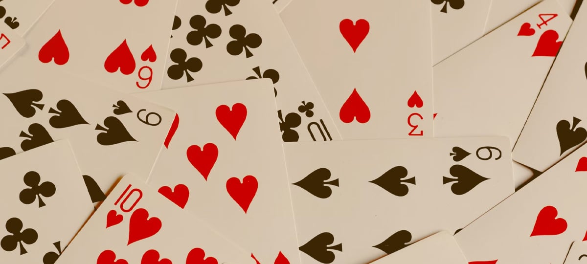 A Trading Card Game That Improves App Security | X-Team