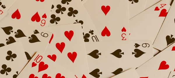 A Trading Card Game That Improves App Security | X-Team