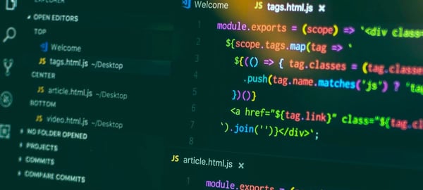 React vs Angular: Their Biggest Differences