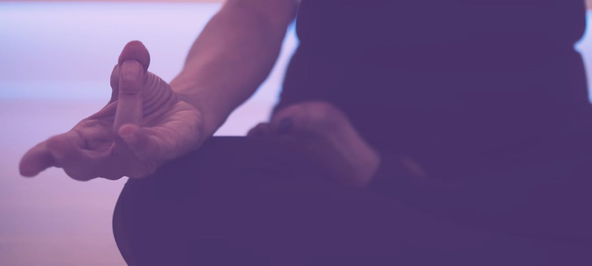 Group Meditation for Remote Teams: Does It Work? | X-Team