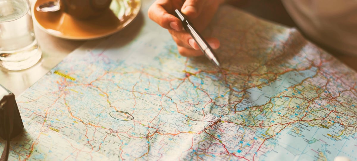 Remote Work as a Gateway to Cultural Enrichment | X-Team