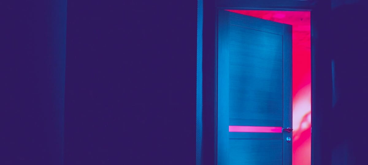 The Open-Closed Principle Explained | X-Team