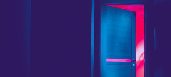 Understand the Open-Closed Principle