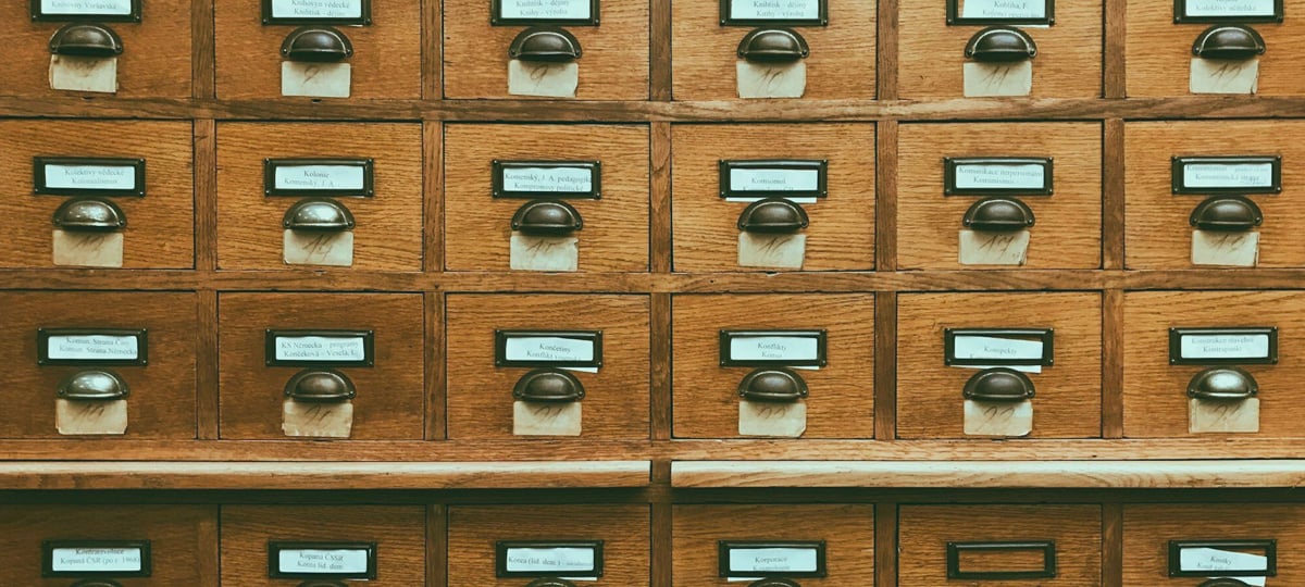 SQL or NoSQL: Making the Right Call | X-Team