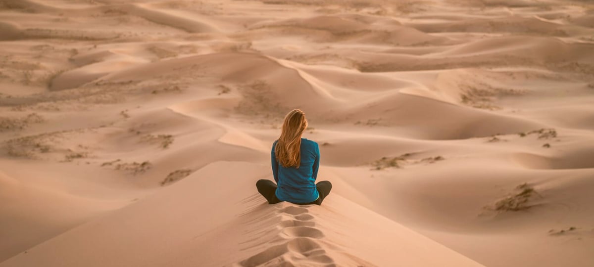 The Case for Regular Self-Reflection | X-Team