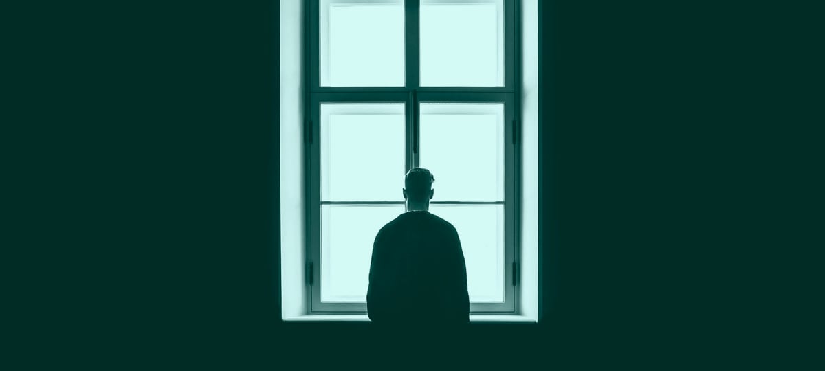 Deciding What to Learn Next as a Developer | X-Team